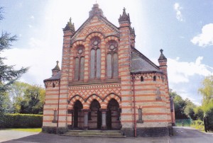 churchphotograph